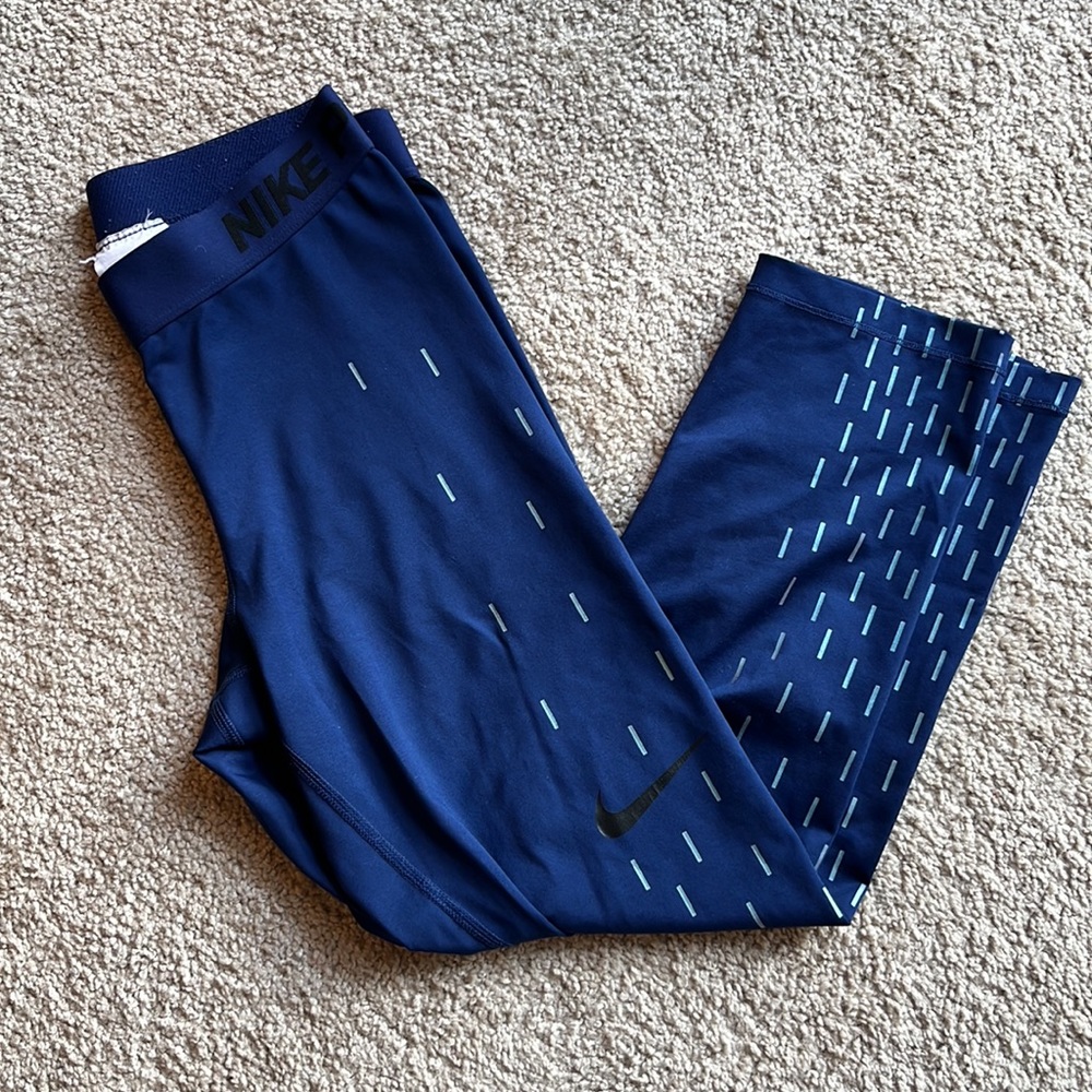 Nike Leggings